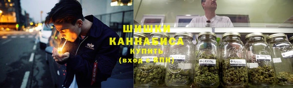mdma Медвежьегорск