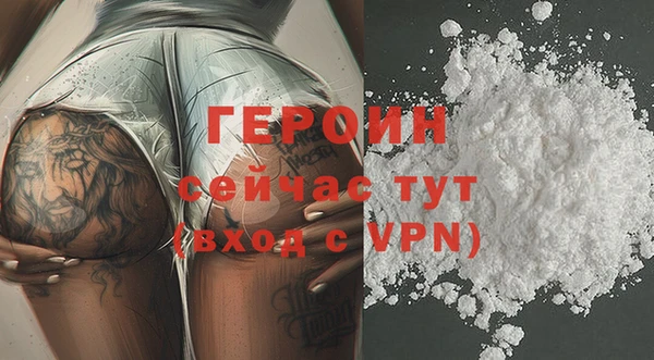 мдпв Магас