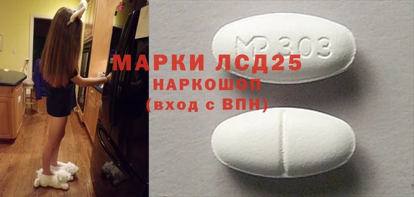 гидра Медногорск