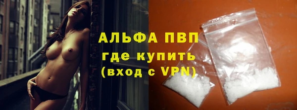 мдпв Магас