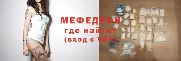 шишки Дубна
