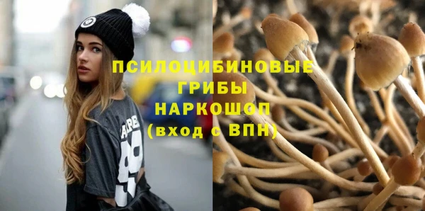 амфетамин Майский