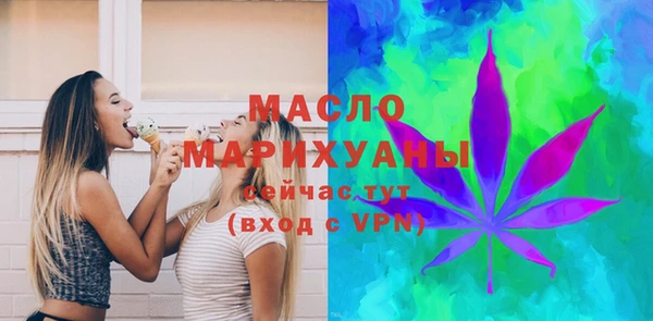 мдпв Магас