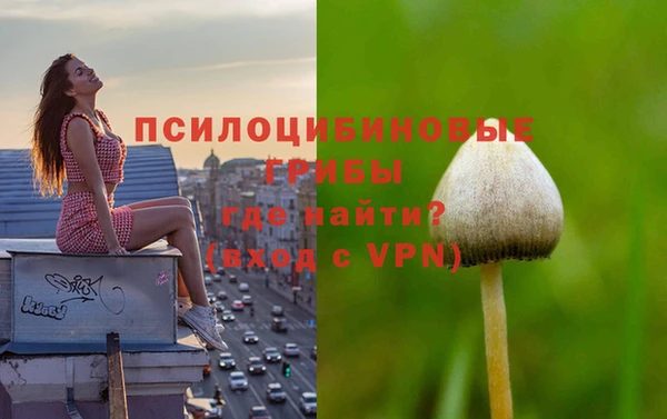 амфетамин Майский
