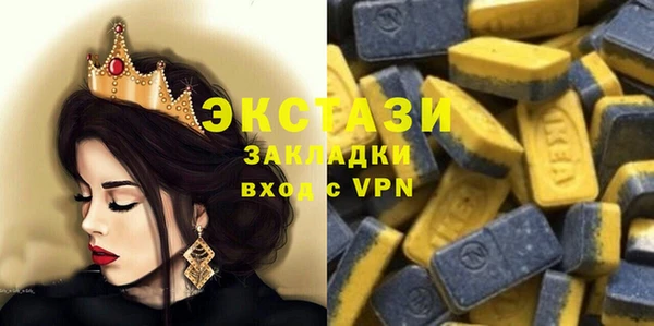 мдпв Магас