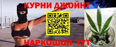 мдма Апрелевка