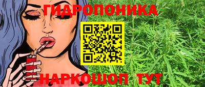 ECSTASY Рыбинск