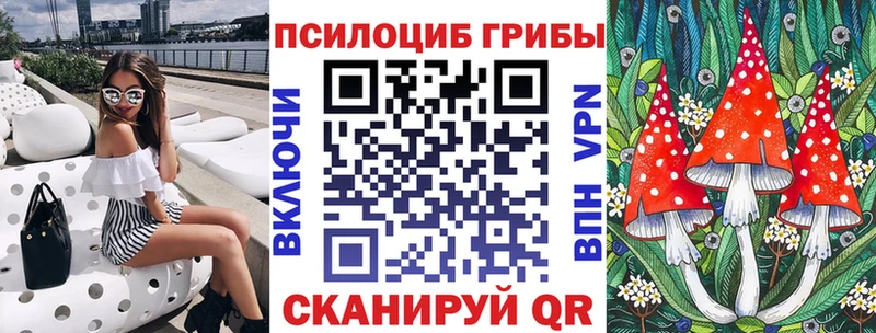 ОМГ ОМГ вход  Маркс  Псилоцибиновые грибы ЛСД 