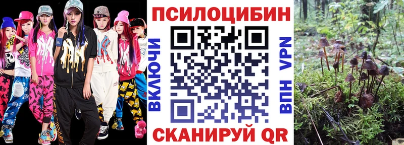 Галлюциногенные грибы GOLDEN TEACHER Маркс