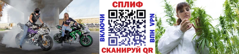 Марихуана VHQ  Маркс 