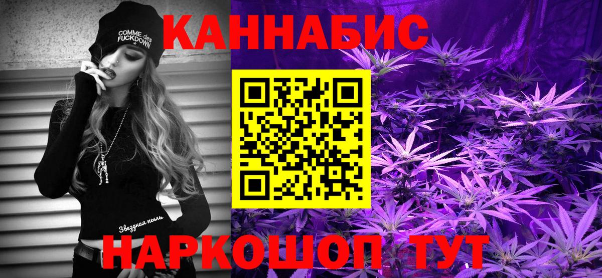 Конопля сатива  Бошки марихуана ГИДРОПОН  Маркс 